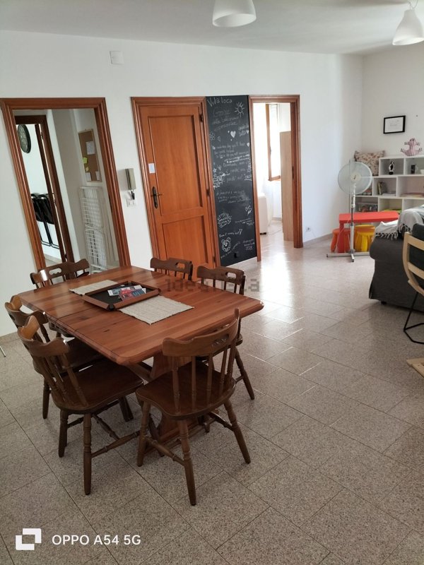 appartamento in affitto ad Alghero