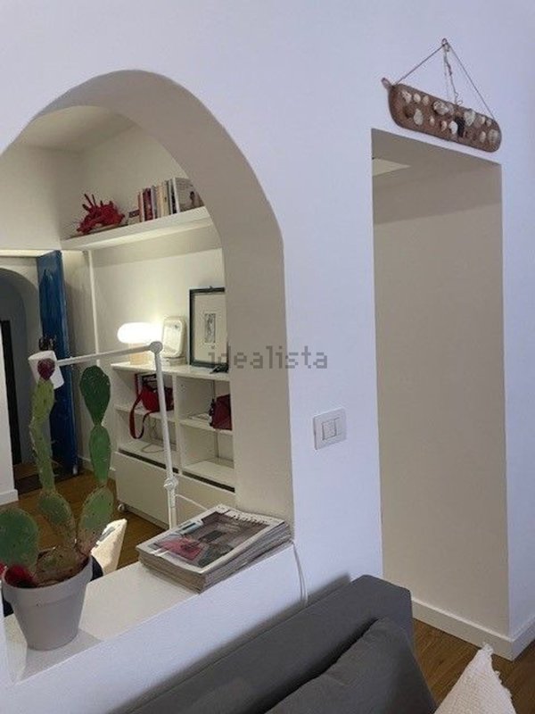 appartamento in affitto ad Alghero