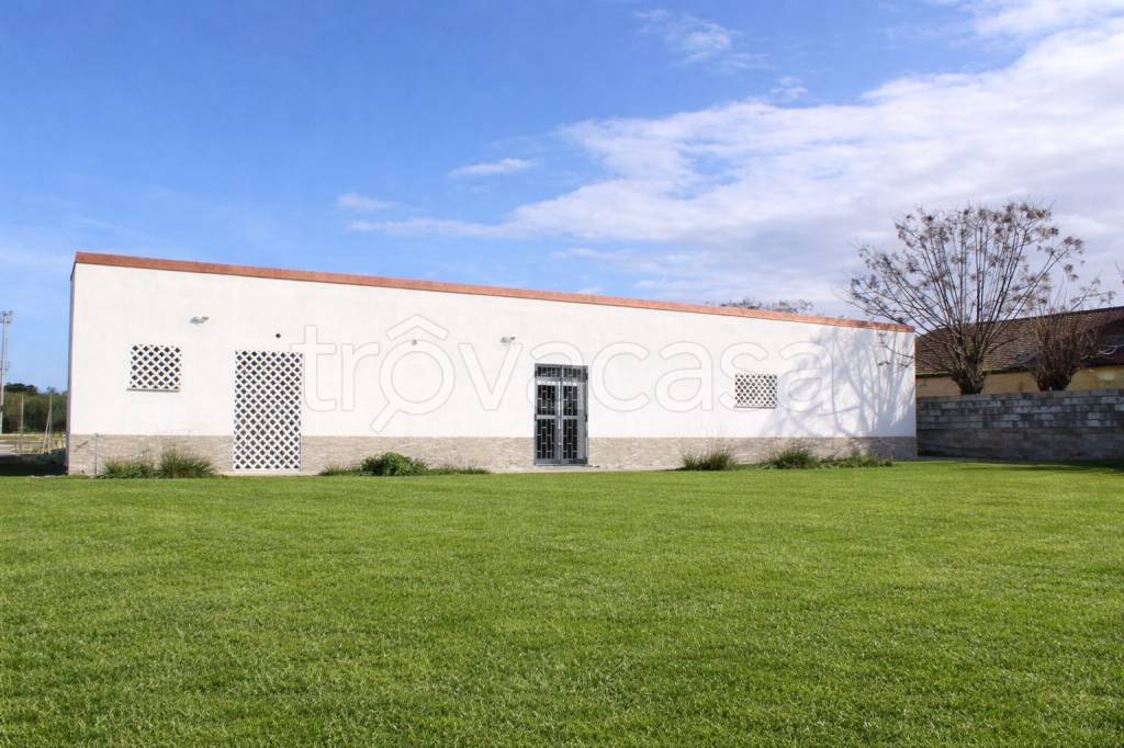 locale commerciale in affitto ad Alghero