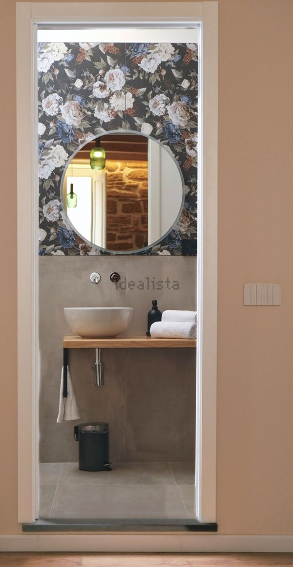 appartamento in affitto ad Alghero