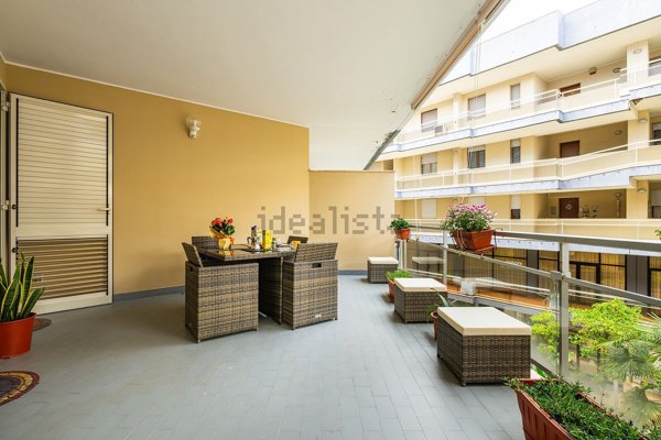 appartamento in affitto ad Alghero in zona Centro Storico