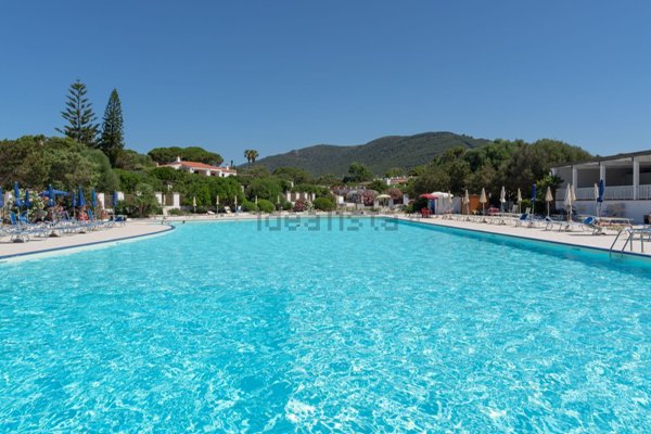 appartamento in affitto ad Alghero