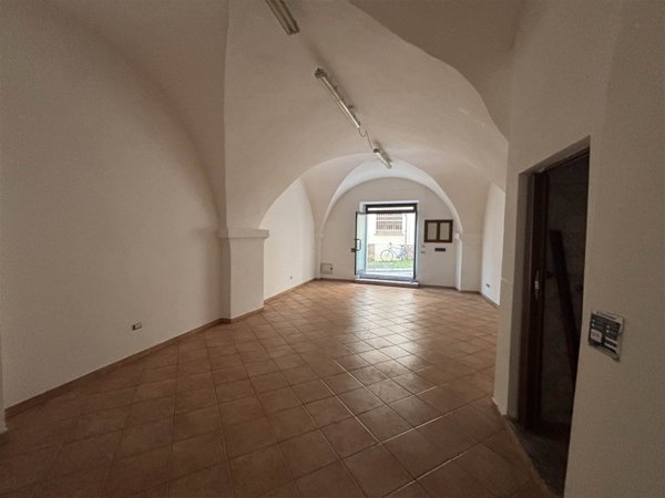 negozio in affitto ad Alghero