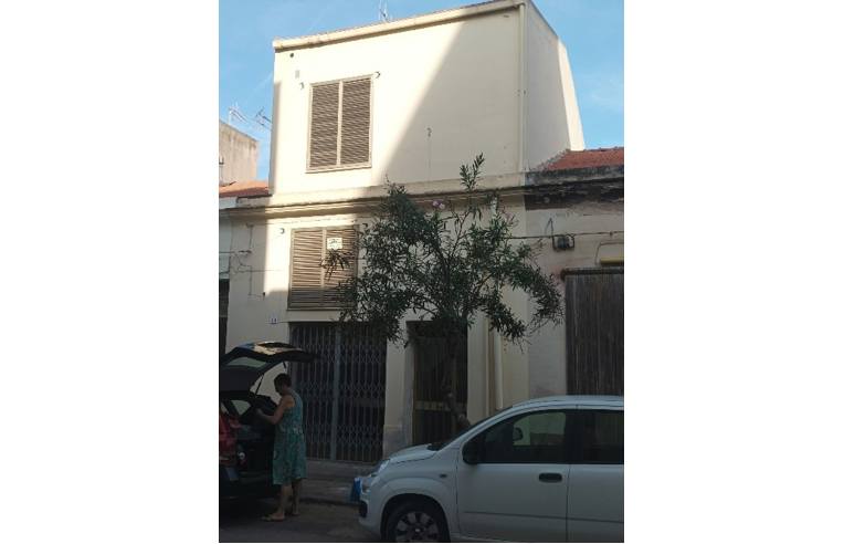 ufficio in affitto ad Alghero