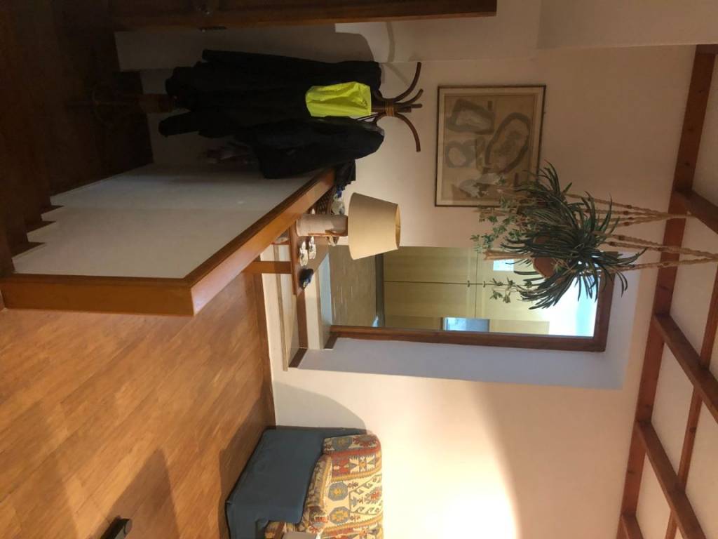 appartamento in affitto ad Alghero in zona Centro Storico