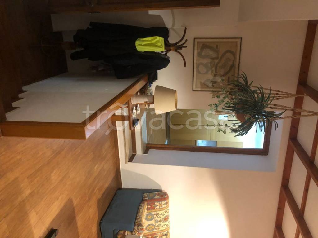 appartamento in affitto ad Alghero in zona Centro Storico