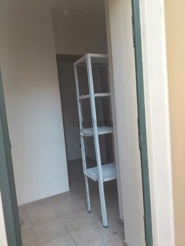 locale commerciale in affitto ad Alghero in zona Calabona