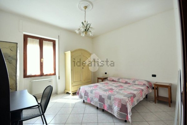 appartamento in affitto ad Alghero