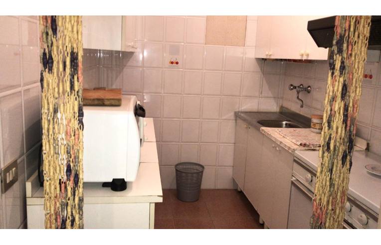 appartamento in affitto ad Alghero