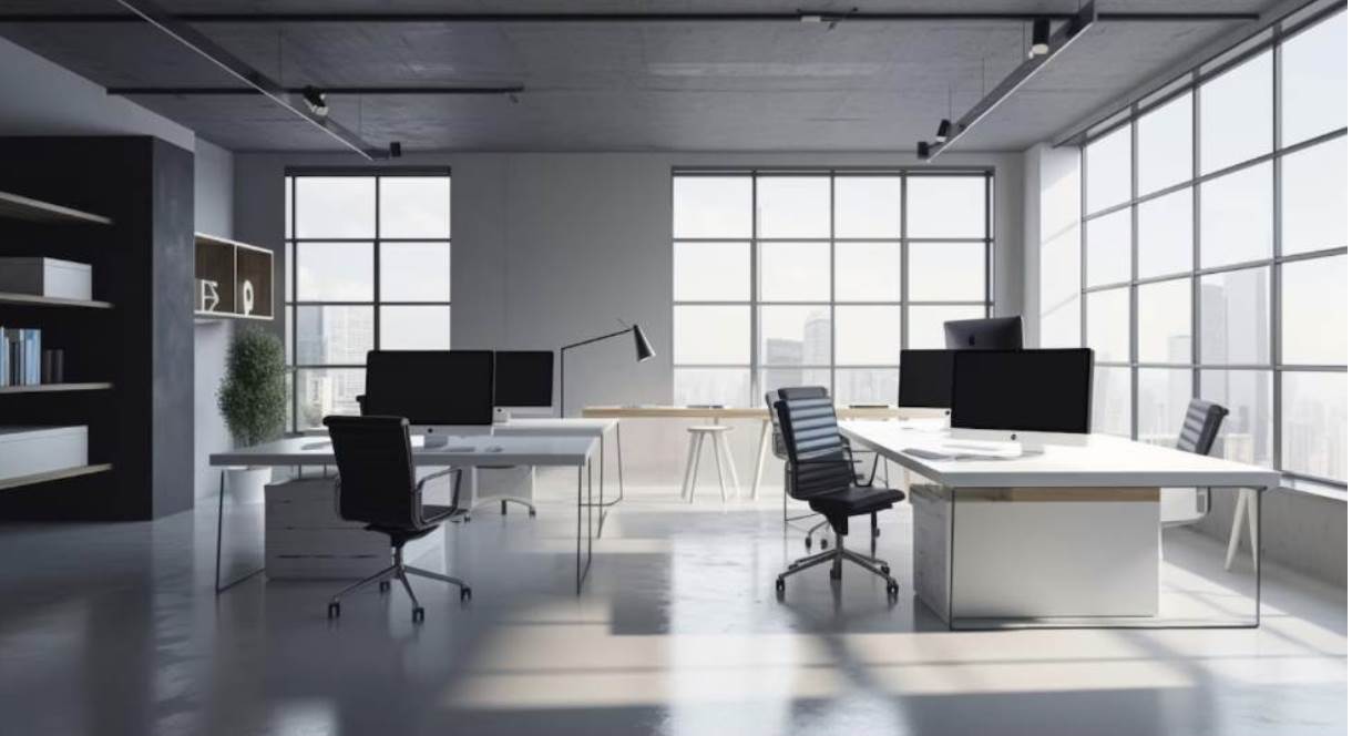 ufficio in affitto ad Alghero in zona Fertilia