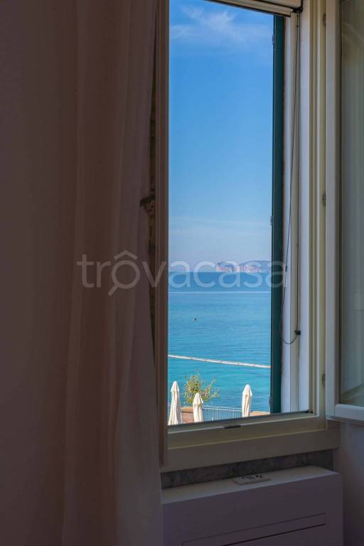 appartamento in affitto ad Alghero in zona Calabona