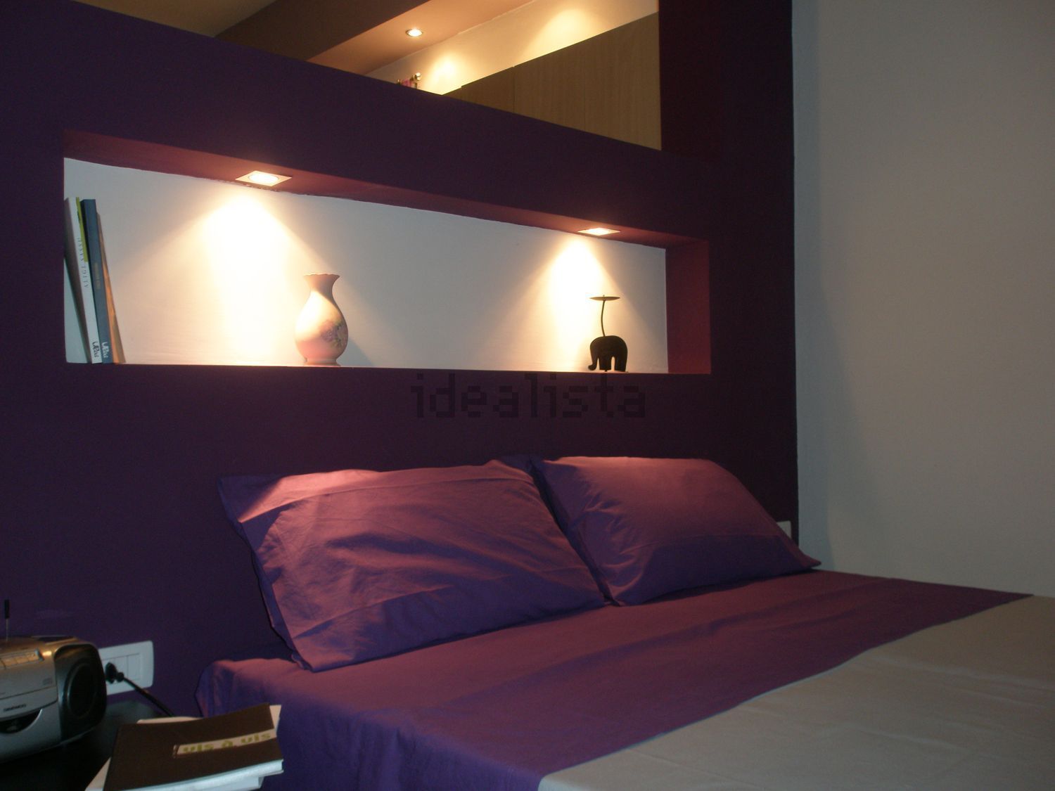 appartamento in affitto ad Alghero in zona Lido