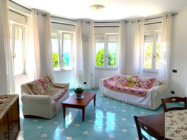 appartamento in affitto ad Alghero in zona Calabona