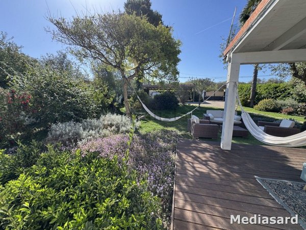 appartamento in affitto ad Alghero