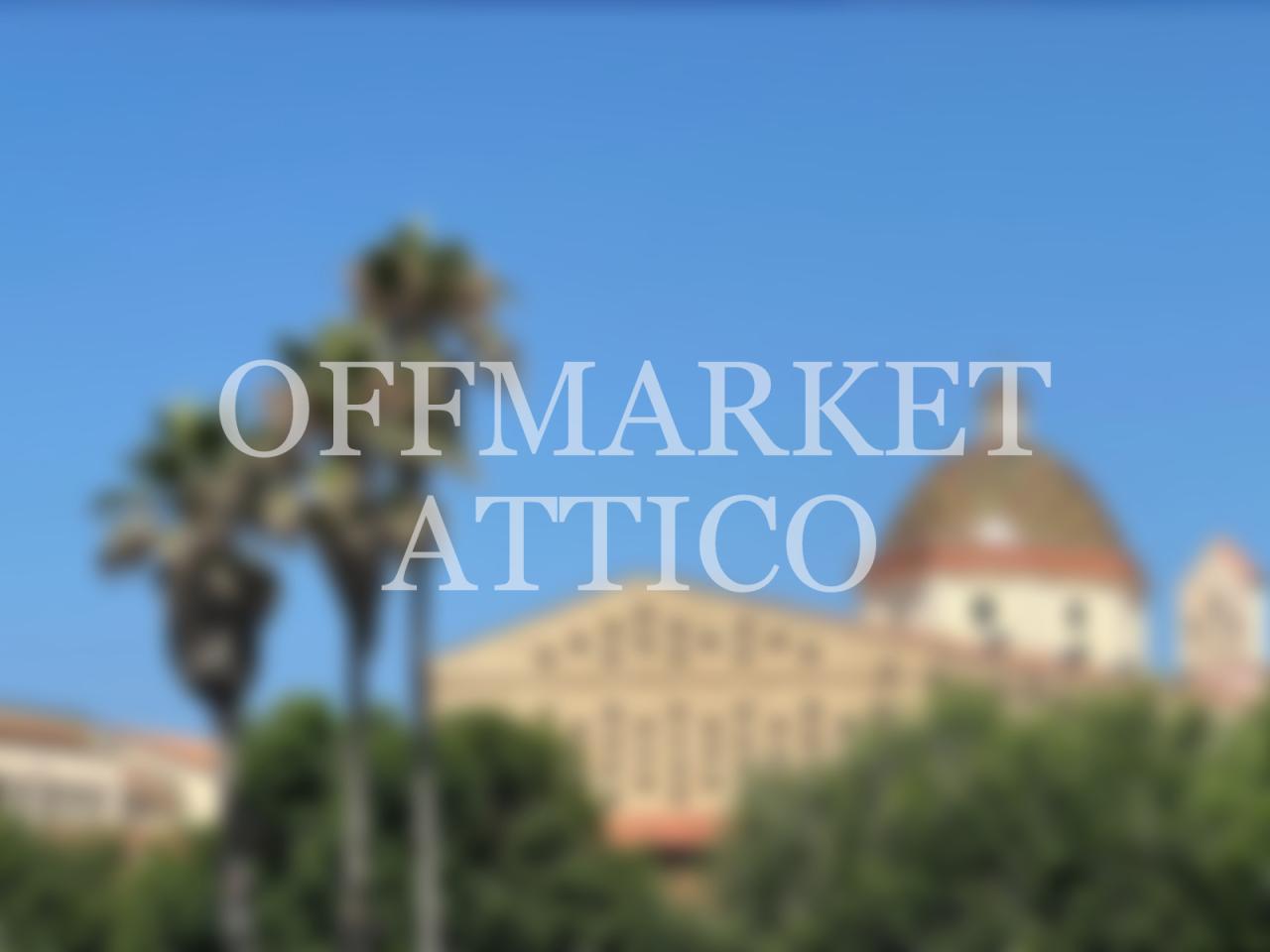 appartamento in affitto ad Alghero
