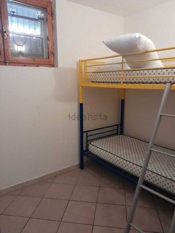 appartamento in affitto ad Alghero
