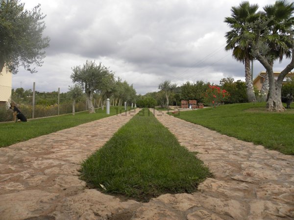 appartamento in affitto ad Alghero