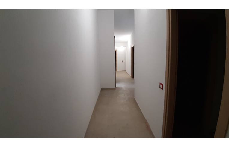 casa semindipendente in affitto ad Alghero in zona La Cunetta
