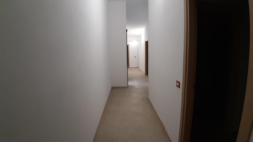 casa semindipendente in affitto ad Alghero