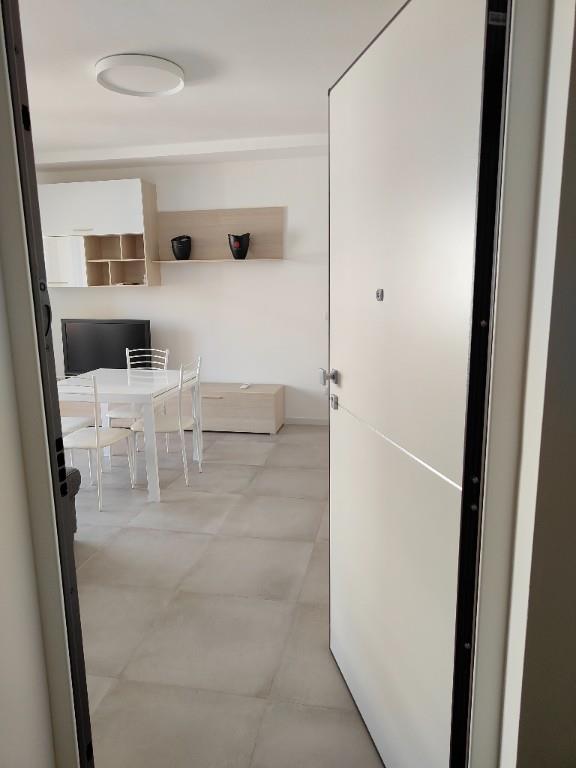 appartamento in affitto ad Alghero