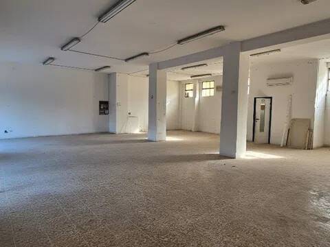 negozio in affitto ad Alghero in zona Centro Storico
