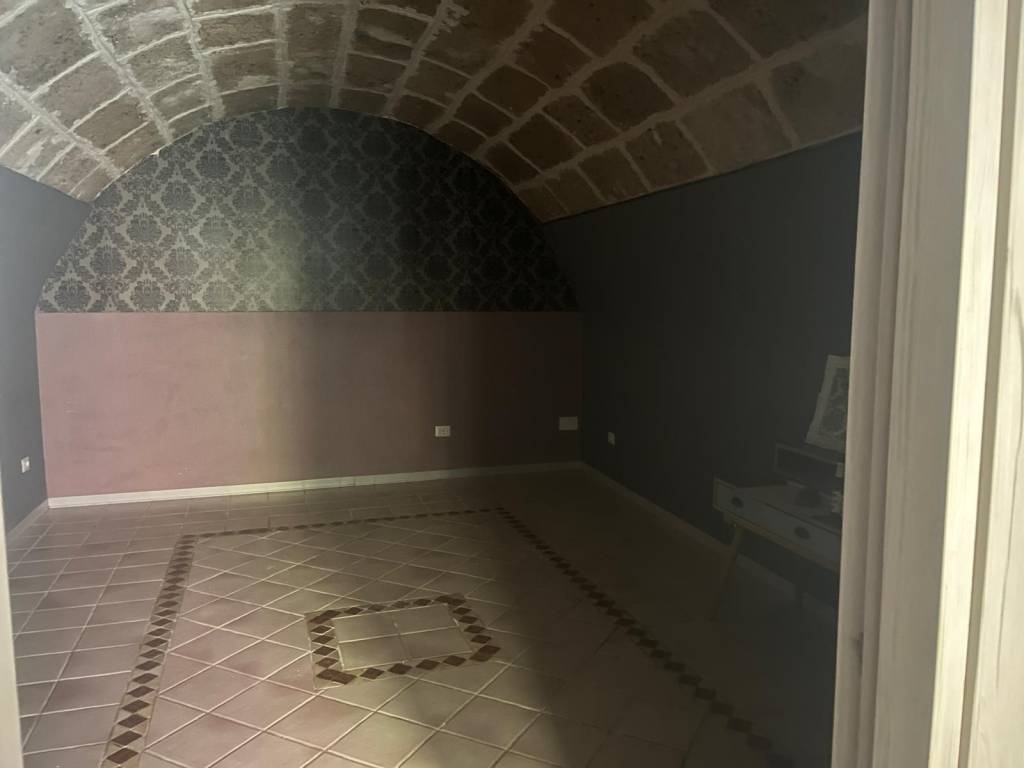 negozio in affitto ad Alghero in zona Centro Storico