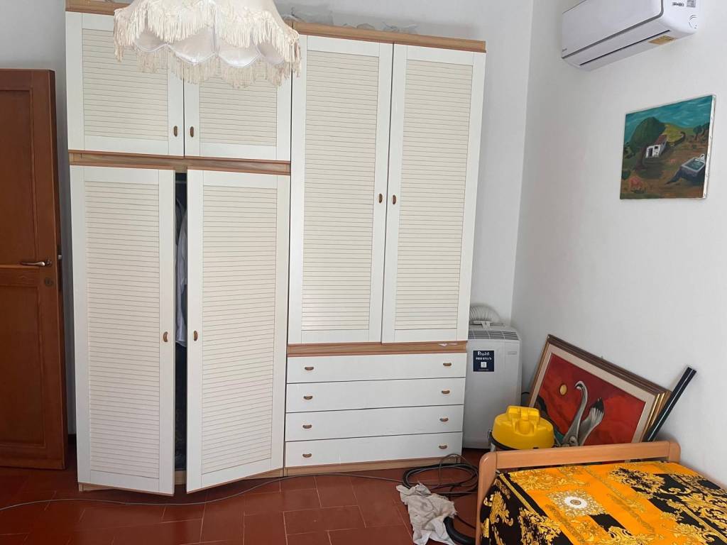 appartamento in affitto ad Alghero in zona Calabona