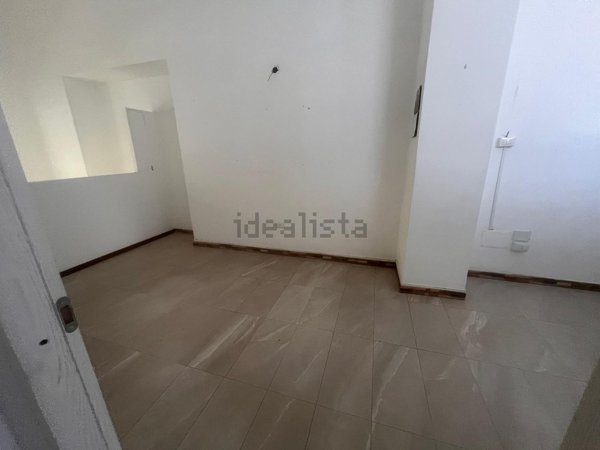 locale commerciale in affitto ad Alghero in zona Caragol