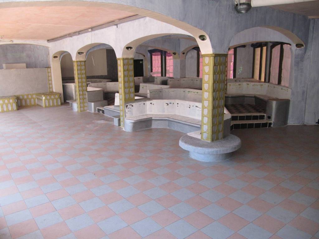 trivano in affitto ad Arzachena in zona Porto Cervo