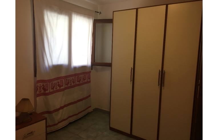 appartamento in affitto ad Arzachena