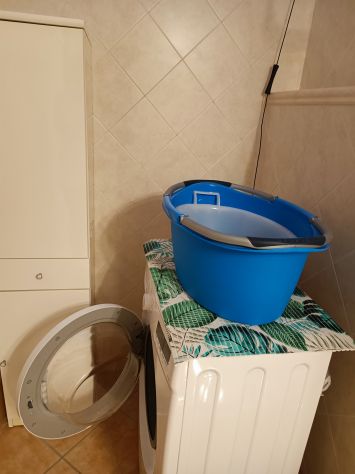 appartamento in affitto ad Arzachena