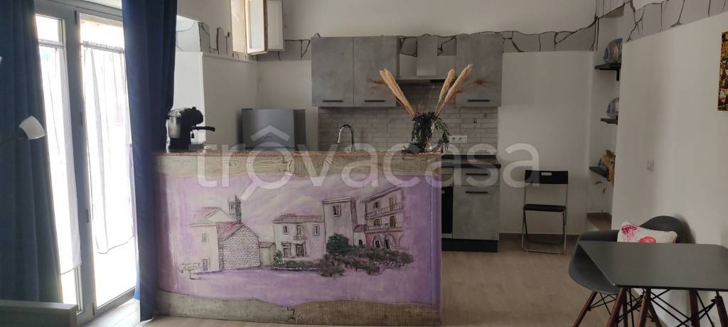 appartamento in affitto ad Arzachena