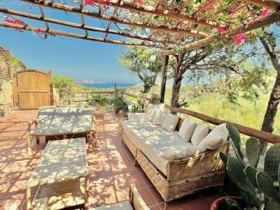 appartamento in affitto ad Arzachena in zona Porto Cervo