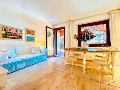 casa indipendente in affitto ad Arzachena in zona Porto Cervo