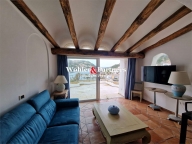 appartamento in affitto ad Arzachena in zona Poltu Quatu