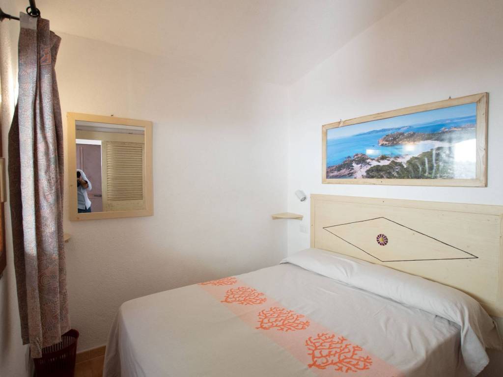 appartamento in affitto ad Arzachena in zona Porto Cervo