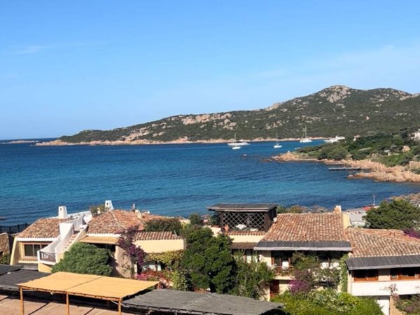 casa indipendente in affitto ad Arzachena in zona Porto Cervo