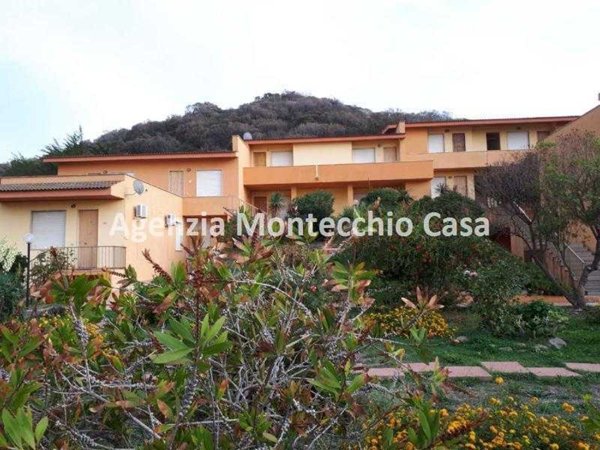 appartamento in affitto a Castelsardo