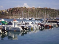 appartamento in affitto a Castelsardo