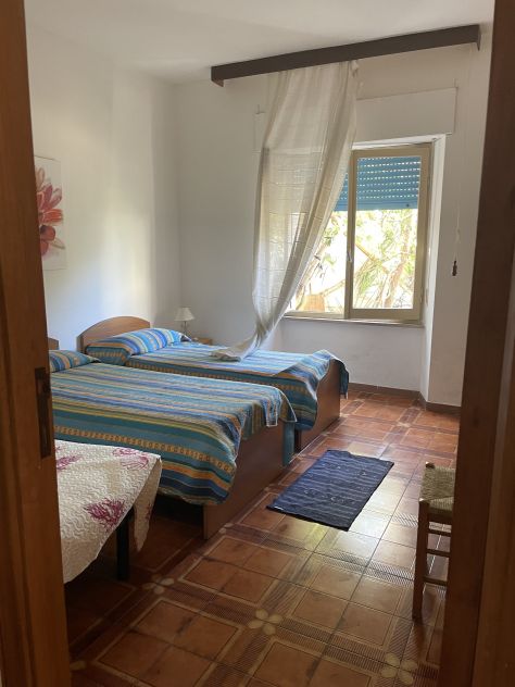 appartamento in affitto a Castelsardo