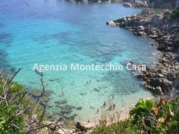 appartamento in affitto a Castelsardo