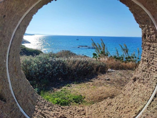 appartamento in affitto a Castelsardo