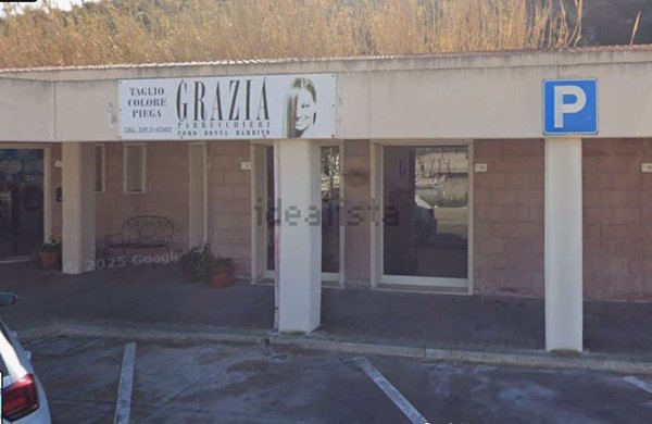 quadrivano in affitto a Castelsardo