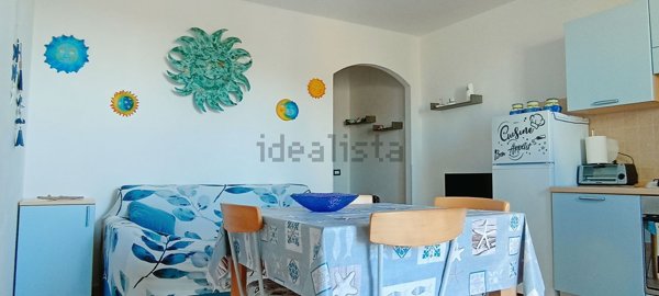 appartamento in affitto a Castelsardo