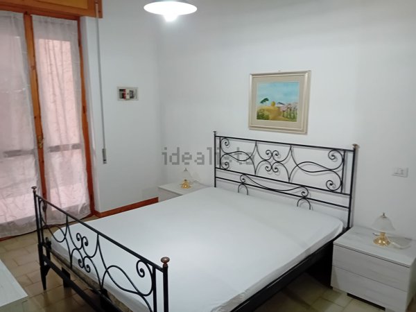 appartamento in affitto a Castelsardo