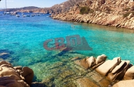 appartamento in affitto a La Maddalena