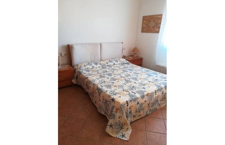 appartamento in affitto a La Maddalena