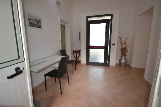 appartamento in affitto a La Maddalena