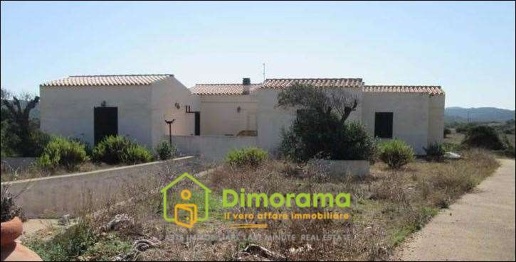 appartamento in affitto a La Maddalena