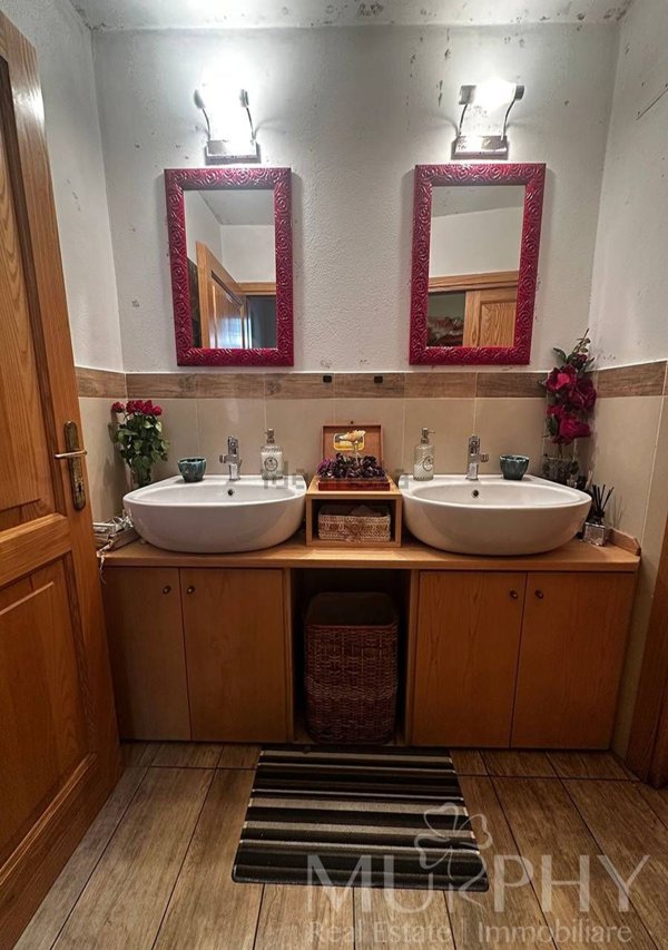 negozio in affitto a La Maddalena